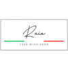 Raia gourmet - Startseite